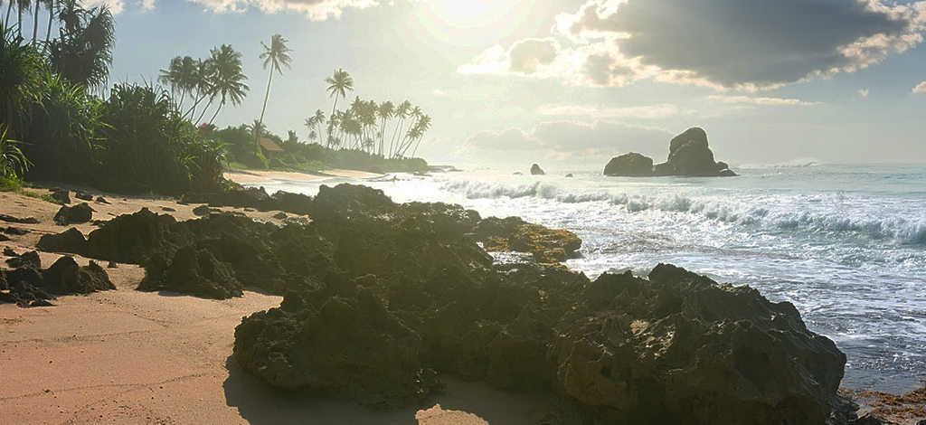 Hotels in Kalutara